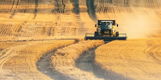 峰收惠农app官方版 峰收惠农app官方版