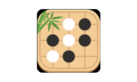 极简围棋app手机版 极简围棋app手机版