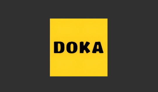 哆咔百科app最新版 哆咔百科app最新版