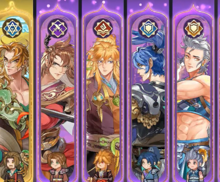 ÑýÉñ¼ÇÖ®áÛ·å¶Ô¾ö0.05ÑýÉñUR½µÊÀ°æ ÑýÉñ¼ÇÖ®áÛ·å¶Ô¾ö0.05ÑýÉñUR½µÊÀ°æ