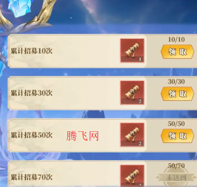 ÑýÉñ¼ÇÖ®áÛ·å¶Ô¾ö0.05ÑýÉñUR½µÊÀ°æ ÑýÉñ¼ÇÖ®áÛ·å¶Ô¾ö0.05ÑýÉñUR½µÊÀ°æ