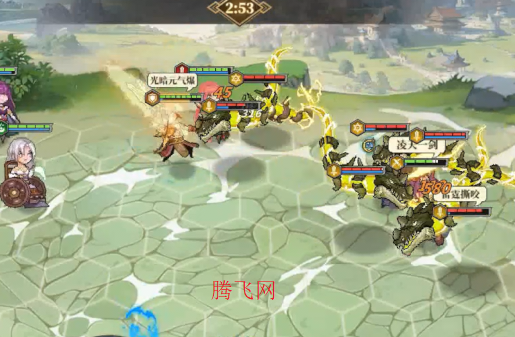 ÑýÉñ¼ÇÖ®áÛ·å¶Ô¾ö0.05ÑýÉñUR½µÊÀ°æ ÑýÉñ¼ÇÖ®áÛ·å¶Ô¾ö0.05ÑýÉñUR½µÊÀ°æ