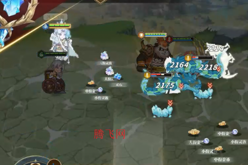 ÑýÉñ¼ÇÖ®áÛ·å¶Ô¾ö0.05ÑýÉñUR½µÊÀ°æ ÑýÉñ¼ÇÖ®áÛ·å¶Ô¾ö0.05ÑýÉñUR½µÊÀ°æ