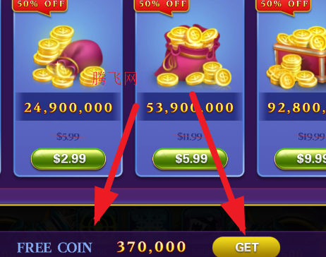 ޾ϷֻFishing Storm Jackpot