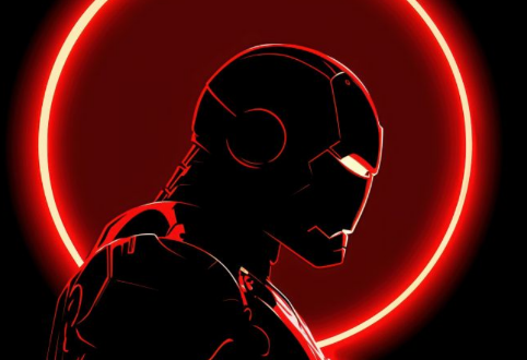 暗黑4K壁纸app手机版 暗黑4K壁纸app手机版