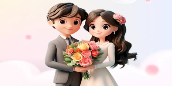 甜丸软件最新版本 甜丸软件最新版本