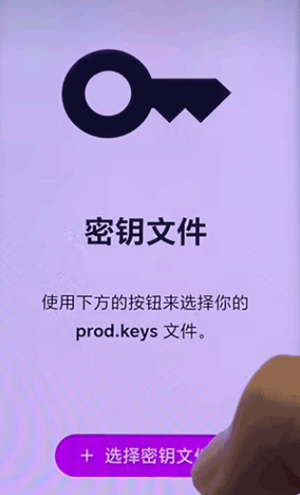 Eden模拟器官方版 Eden模拟器官方版