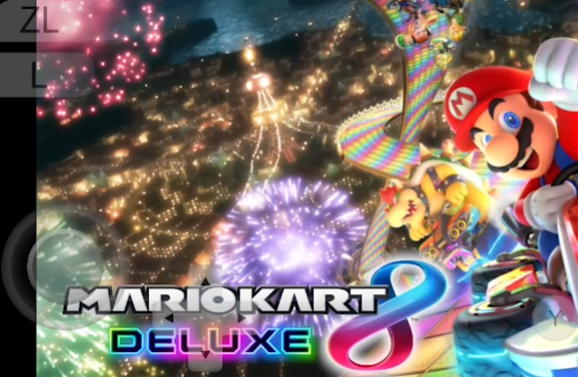 Eden模拟器官方版 Eden模拟器官方版