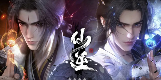 鸭趣听书app官方版 鸭趣听书app官方版