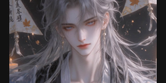 甜气ai最新版本 甜气ai最新版本