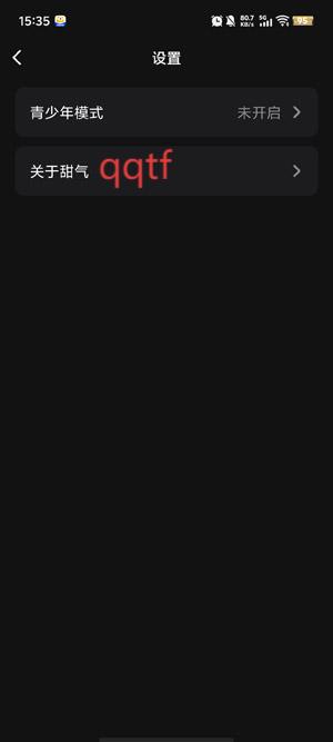 甜气ai最新版本 甜气ai最新版本