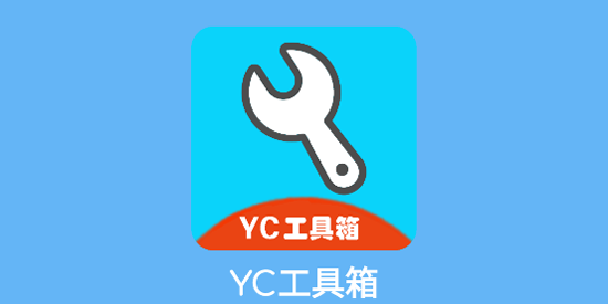ycٷ(೽)