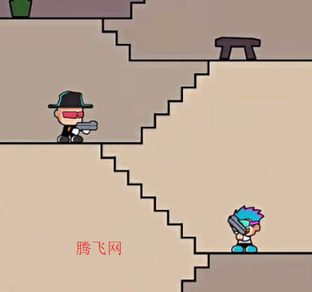 离线迷你游戏中心手机版 离线迷你游戏中心手机版