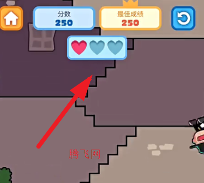 离线迷你游戏中心手机版 离线迷你游戏中心手机版