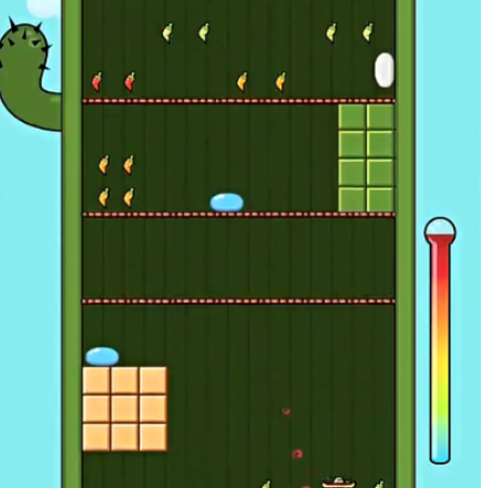 离线迷你游戏中心手机版 离线迷你游戏中心手机版