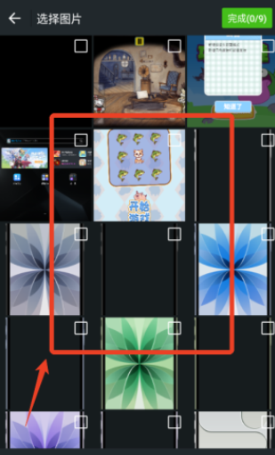 对话视频生成器软件安卓版 对话视频生成器软件安卓版