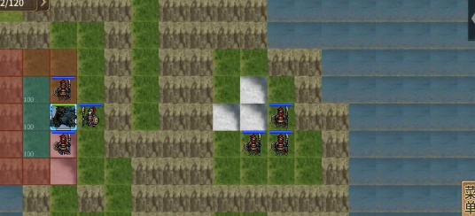 明朝开国英烈官方版 明朝开国英烈官方版