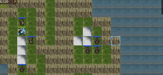 明朝开国英烈官方版 明朝开国英烈官方版