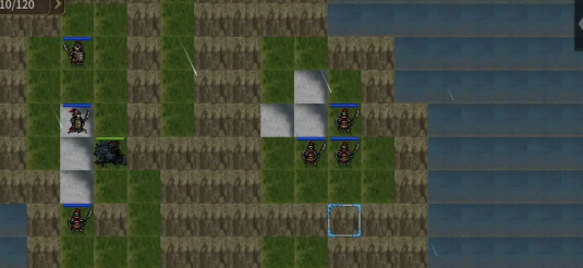 明朝开国英烈官方版 明朝开国英烈官方版