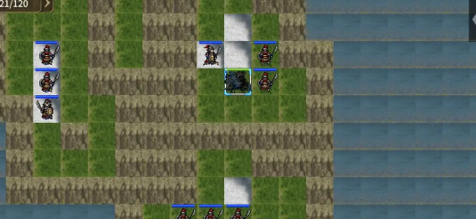 明朝开国英烈官方版 明朝开国英烈官方版