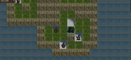 明朝开国英烈官方版 明朝开国英烈官方版