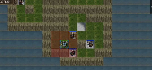 明朝开国英烈官方版 明朝开国英烈官方版