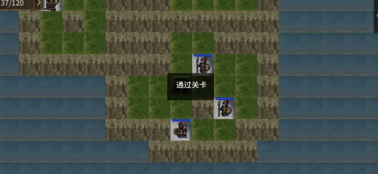 明朝开国英烈官方版 明朝开国英烈官方版