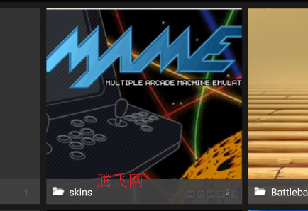 拍照识字朗读app手机版 拍照识字朗读app手机版