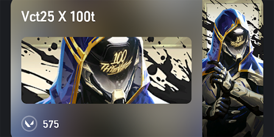 ValoStore最新版本 ValoStore最新版本