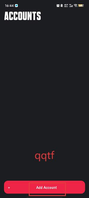 ValoStore最新版本 ValoStore最新版本