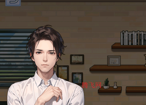 重生之我是厨神免广告版 重生之我是厨神免广告版