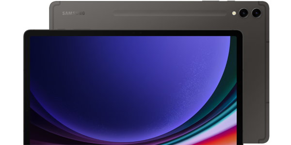 三星Galaxy Tab S9 国行官方固件 三星Galaxy Tab S9 刷机教程 三星Galaxy Tab S9 国行官方固件 三星Galaxy Tab S9 刷机教程