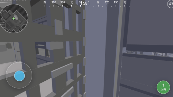 三角洲行动地图模拟器整合版app手机版 三角洲行动地图模拟器整合版app手机版