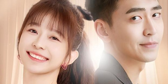 红苹果短剧app官方版 红苹果短剧app官方版