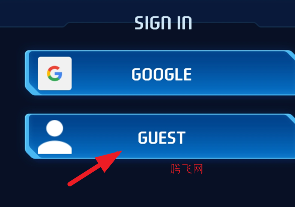奥特曼大乱斗4破解版 奥特曼大乱斗4破解版
