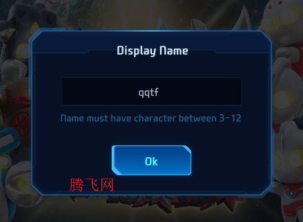 奥特曼大乱斗4破解版 奥特曼大乱斗4破解版