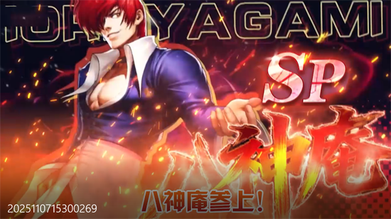 合金风暴0.1折送648代金 合金风暴0.1折送648代金