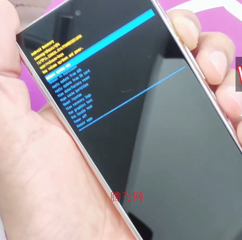 三星Galaxy Z Fold5国行版F9460ZCS7FYJ3官方固件 三星GalaxyZFold5怎么强制恢复出厂设置 三星Galaxy Z Fold5国行版F9460ZCS7FYJ3官方固件 三星GalaxyZFold5怎么强制恢复出厂设置