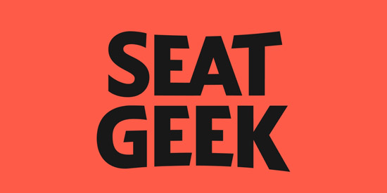 SeatGeek最新版本 SeatGeek最新版本