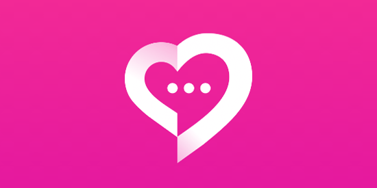 意聊交友app最新版 意聊交友app最新版