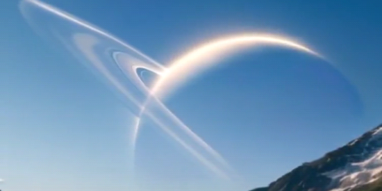 灵光AI最新版本 灵光AI最新版本