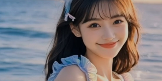 Pubby交友最新版本 Pubby交友最新版本