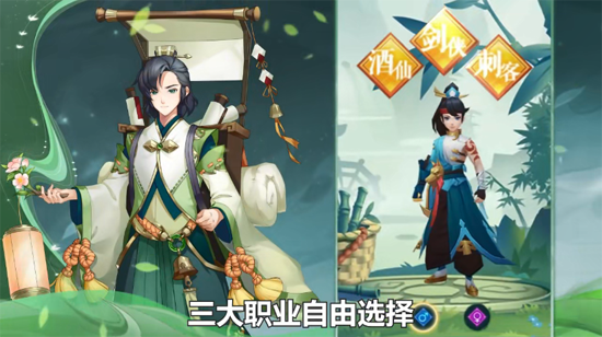 傾世奇緣0.1折每日6480 傾世奇緣0.1折每日6480