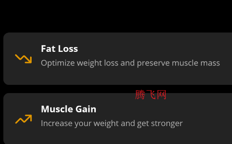 fitia官方版app fitia官方版app