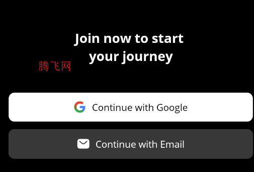 fitia官方版app fitia官方版app