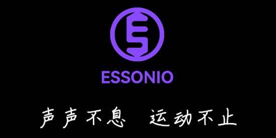 Essonioappٷ