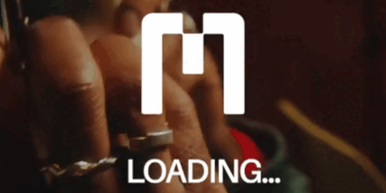 MONDO软件最新版 MONDO软件最新版