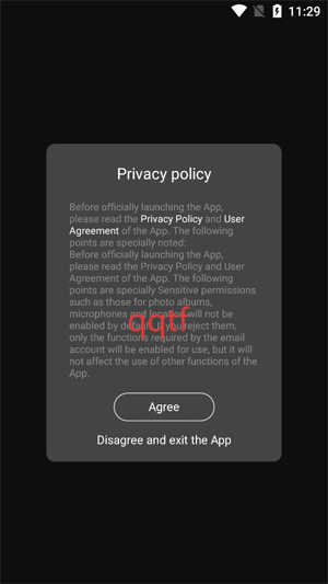 MONDO软件最新版 MONDO软件最新版