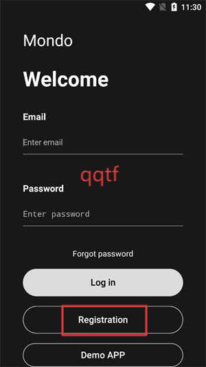 MONDO软件最新版 MONDO软件最新版