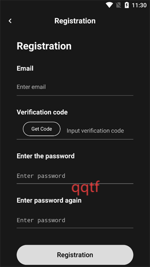 MONDO软件最新版 MONDO软件最新版